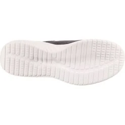 Skechers Ultra Flex 2.0 Kerlem Slip-On-Sneaker 13 Skechers Ultra Flex 2.0 Kerlem Slip-On-Sneaker -Skechers shop 17826589 07