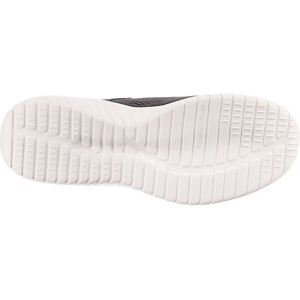 Skechers Ultra Flex 2.0 Kerlem Slip-On-Sneaker 8 Skechers Ultra Flex 2.0 Kerlem Slip-On-Sneaker – Bild 6