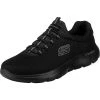 Skechers Summits Sneakers Low
