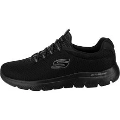 Skechers Summits Sneakers Low -Skechers shop 17826801 03