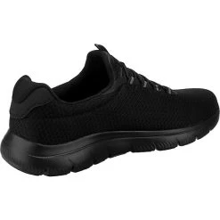 Skechers Summits Sneakers Low -Skechers shop 17826801 05