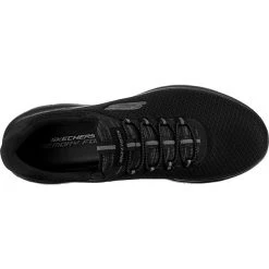 Skechers Summits Sneakers Low -Skechers shop 17826801 06