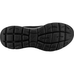 Skechers Summits Sneakers Low -Skechers shop 17826801 07