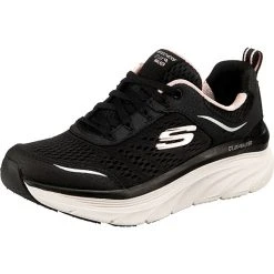 Skechers D'lux Walker Infinite Motion Sneakers Low