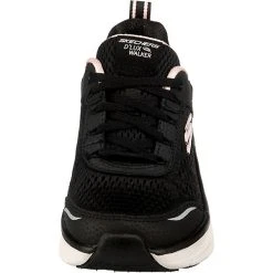 Skechers D'lux Walker Infinite Motion Sneakers Low -Skechers shop 17916402 04