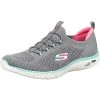 Skechers EMPIRE D'LUX SHARP WITTED' - Grau 1 Skechers EMPIRE D'LUX SHARP WITTED' - Grau -Skechers shop 17916403 01