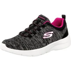 Skechers Dynamight 2.0 In A Flash Sneakers Low