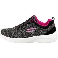 Skechers Dynamight 2.0 In A Flash Sneakers Low -Skechers shop 17916405 03