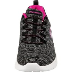 Skechers Dynamight 2.0 In A Flash Sneakers Low -Skechers shop 17916405 04
