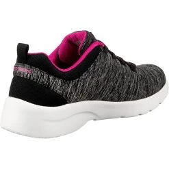 Skechers Dynamight 2.0 In A Flash Sneakers Low -Skechers shop 17916405 05