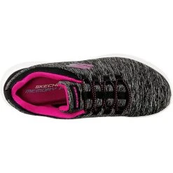 Skechers Dynamight 2.0 In A Flash Sneakers Low -Skechers shop 17916405 06