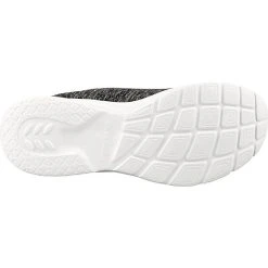 Skechers Dynamight 2.0 In A Flash Sneakers Low -Skechers shop 17916405 07