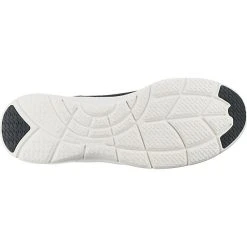 Skechers Arch Fit Refine Don't Go Sportliche Slipper - Schwarz 15 Skechers Arch Fit Refine Don't Go Sportliche Slipper - Schwarz -Skechers shop 17916412 07