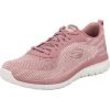 Skechers Bountiful Purist Sneakers Low -Skechers shop 17916413 01