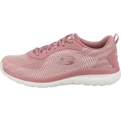 Skechers Bountiful Purist Sneakers Low -Skechers shop 17916413 03
