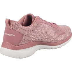 Skechers Bountiful Purist Sneakers Low -Skechers shop 17916413 05
