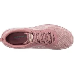 Skechers Bountiful Purist Sneakers Low -Skechers shop 17916413 06