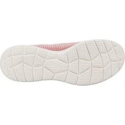 Skechers Bountiful Purist Sneakers Low -Skechers shop 17916413 07