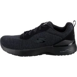 Skechers Skech-air Dynamight Paradise Waves Sneakers Low - Schwarz -Skechers shop 17916418 03