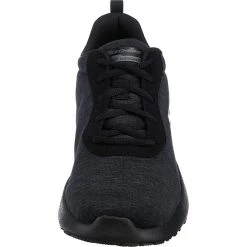 Skechers Skech-air Dynamight Paradise Waves Sneakers Low - Schwarz -Skechers shop 17916418 04