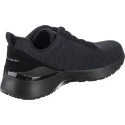 Skechers Skech-air Dynamight Paradise Waves Sneakers Low - Schwarz -Skechers shop 17916418 05