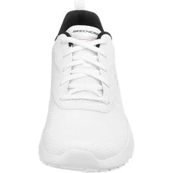 Skechers Skech-air Dynamight Radiant Choice Sneakers Low -Skechers shop 17916421 04