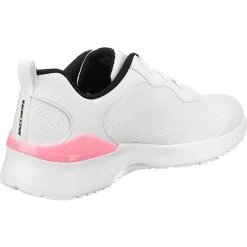 Skechers Skech-air Dynamight Radiant Choice Sneakers Low -Skechers shop 17916421 05