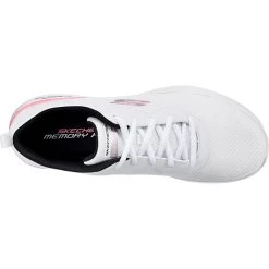Skechers Skech-air Dynamight Radiant Choice Sneakers Low -Skechers shop 17916421 06