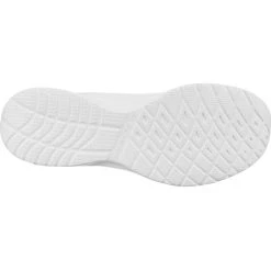 Skechers Skech-air Dynamight Radiant Choice Sneakers Low -Skechers shop 17916421 07