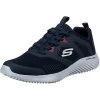 Skechers Bounder Sneakers Low