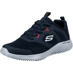 Skechers Bounder Sneakers Low