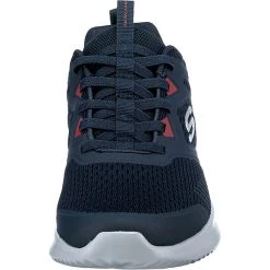 Skechers Bounder Sneakers Low -Skechers shop 18190523 04