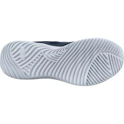 Skechers Bounder Sneakers Low -Skechers shop 18190523 07