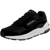 Skechers Global Jogger Sneakers Low