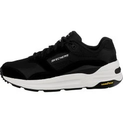 Skechers Global Jogger Sneakers Low -Skechers shop 18190526 03