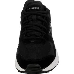 Skechers Global Jogger Sneakers Low -Skechers shop 18190526 04