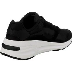 Skechers Global Jogger Sneakers Low -Skechers shop 18190526 05