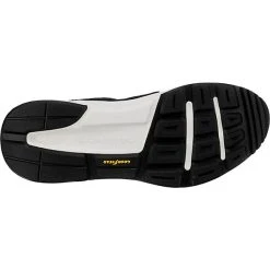 Skechers Global Jogger Sneakers Low -Skechers shop 18190526 07