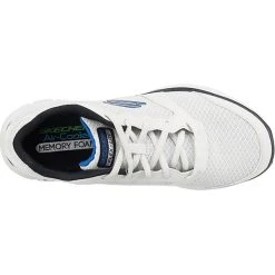 Skechers Flex Advantage 4.0 Sneakers Low -Skechers shop 18190531 06