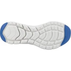 Skechers Flex Advantage 4.0 Sneakers Low -Skechers shop 18190531 07
