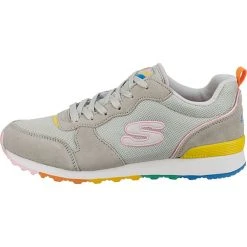 Skechers Og 85 Sneakers Low -Skechers shop 18192929 03