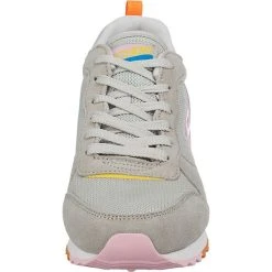 Skechers Og 85 Sneakers Low -Skechers shop 18192929 04