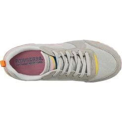 Skechers Og 85 Sneakers Low -Skechers shop 18192929 06