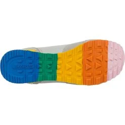 Skechers Og 85 Sneakers Low -Skechers shop 18192929 07