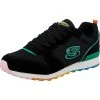 Skechers Og 85 Sneakers Low