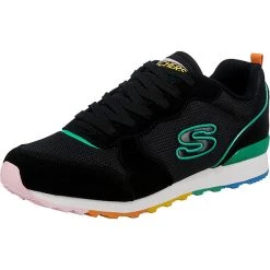Skechers Og 85 Sneakers Low