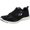 Skechers Flex Appeal 4.0 Active Flow Sneakers Low