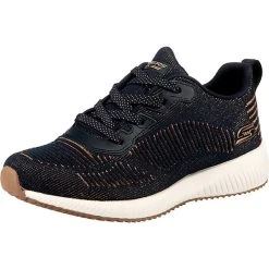 Skechers Bobs Squad League Sneakers Low