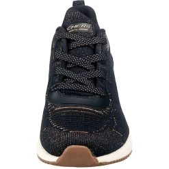 Skechers Bobs Squad League Sneakers Low -Skechers shop 18193421 04