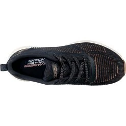 Skechers Bobs Squad League Sneakers Low -Skechers shop 18193421 06